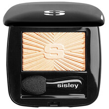 Sisley Les Phyto-Ombres Akių &scaron;e&scaron;ėliai &Scaron;e&scaron;ėliai Moterims