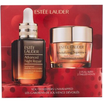 Este&eacute; Lauder  30ml Moterims