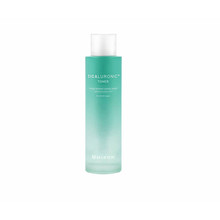 Cicaluronic Toner