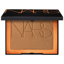 Bronzing Powder (Bronzing Powder)