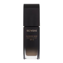Sensai Glowing Base Makiažo bazė Moterims