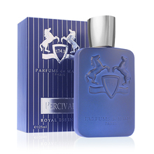 Parfums de marly Percival Eau De Parfum Kvepalai Unisex