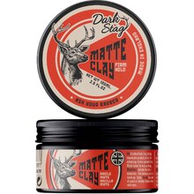 Dark Stag  100ml Unisex