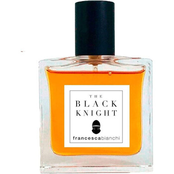 Francesca Bianchi The Black Knight 30ml NI&Scaron;INIAI Kvepalai Unisex