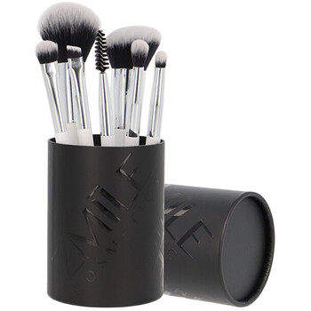 ZMILE COSMETICS  savaiminio įdegio kremas