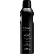 Art&egrave;go  250ml Moterims