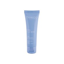 Thalgo &Eacute;veil a la Mer Cream - Skin smoothing cream 50ml Moterims
