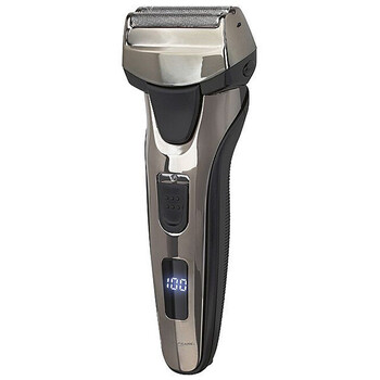 Profi care HR 3140 - Holic&iacute; strojek Skustuvas
