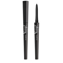 Pupa Pupa Vamp! Eye Pencil 2 In 1 Eyeliner And Kajal Waterproof Akių pie&scaron;tukas Moterims
