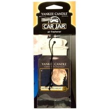 Yankee Candle  sveikatos apsaugai