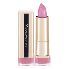 Max Factor Colour Elixir Lipstick - Moisturizing lipstick 4 g Moterims
