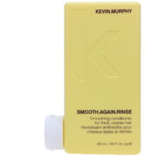 Kevin Murphy SMOOTH.AGAIN RINSE - Plaukų kondicionierius Moterims