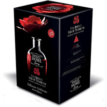 Sweet Home Collection  250ml namų apyvokos priemonė