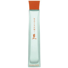 Annayake Natsumi 100ml NI&Scaron;INIAI Kvepalai Moterims EDT