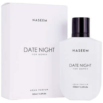 Date Night For Women