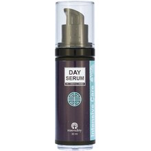 Renovality  30ml Unisex