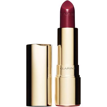 Clarins  Moterims