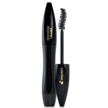 Lanc&ocirc;me Hypnose Drama Blakstienų tu&scaron;as Moterims