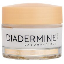Diadermine Age Supreme Wrinkle Expert 3D Day Cream 50ml Dienas sejas krēms thumbnail 3