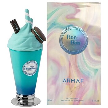 Armaf Bon Bon EDP U 100 ml 100 Kvepalai