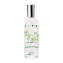 Caudalie Beauty Elixir Pur&scaron;kiamas veido losjonas Veido losjonas Moterims