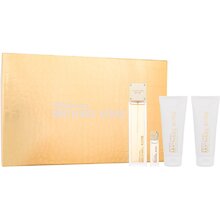 Michael Kors Sexy Amber 100ml Kvepalai Moterims