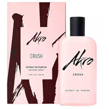 Akro Crush 100ml kvepalai Unisex Akro Crush 100ml kvepalai Unisex