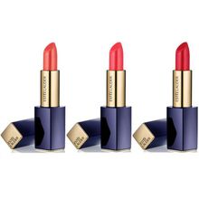 Este&eacute; Lauder  Moterims