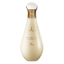 Dior J'adore Du&scaron;o gelis Du&scaron;o želė Moterims