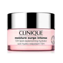 Moisture Surge Intense 72H Lipid-Replenishing Hydrator