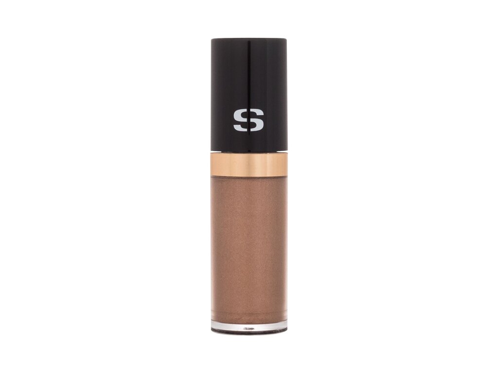 Sisley Ombre &Eacute;clat Liquide Akių &scaron;e&scaron;ėliai 6.5 ml