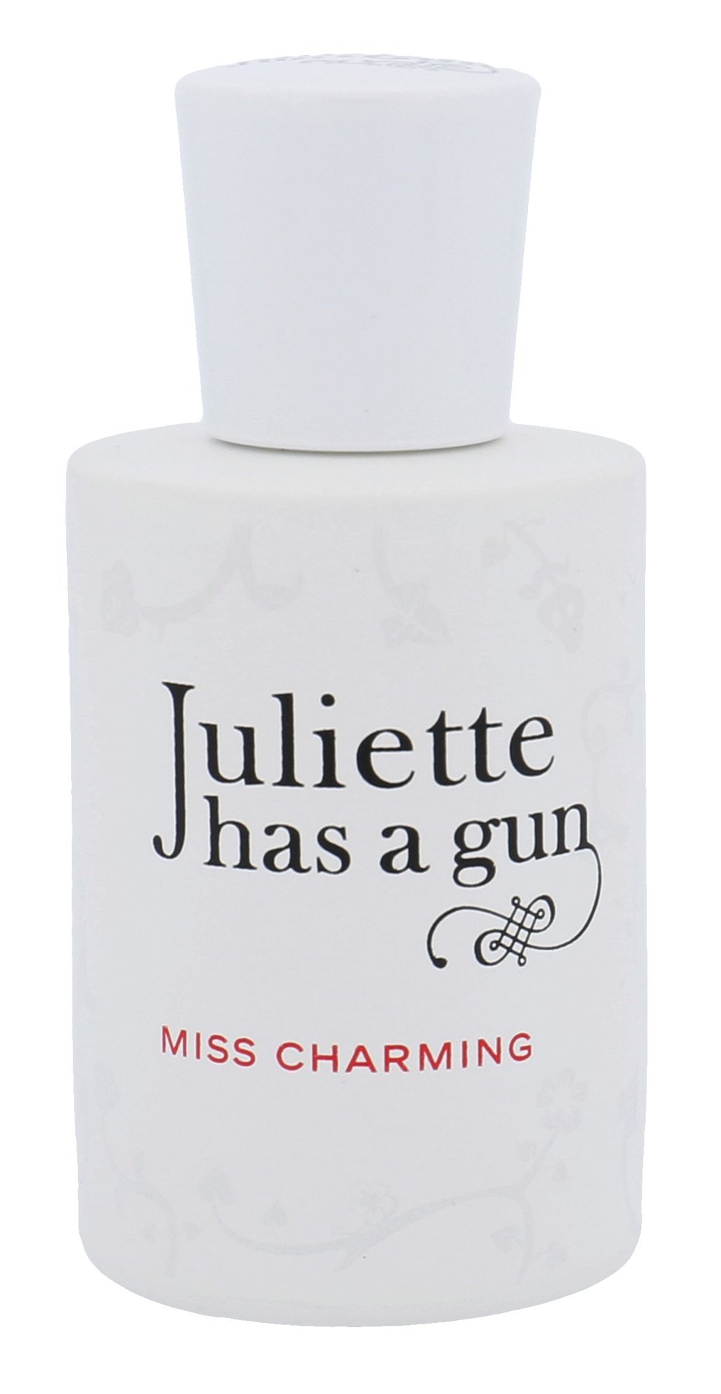 Juliette Has A Gun Miss Charming 50ml NIŠINIAI Kvepalai Moterims EDP