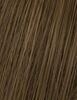 Wella Professionals Koleston Perfect Me+ Pure Naturals 60ml moteriška plaukų priemonė