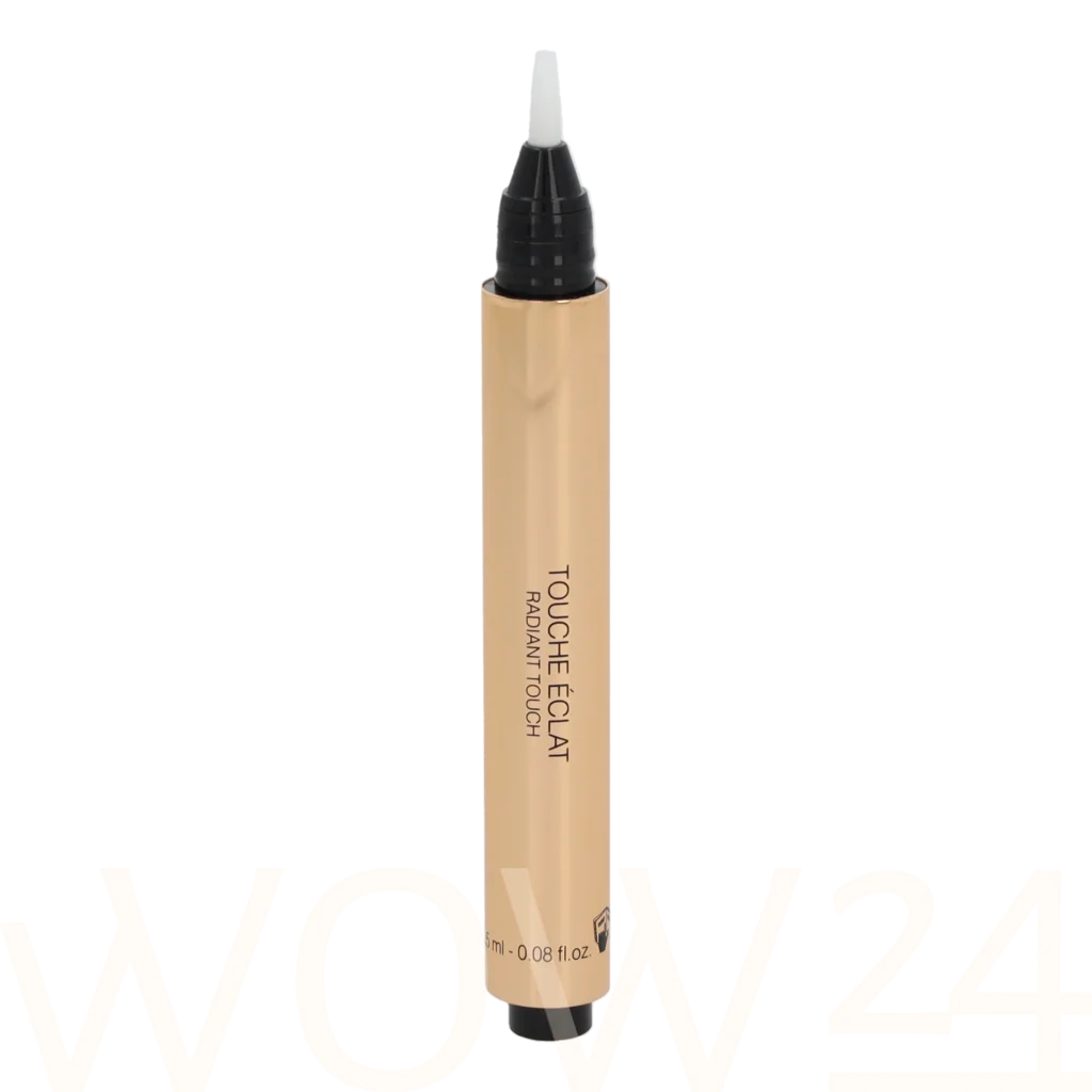 Yves Saint Laurent YSL Touche Eclat Radiant Touch 2.5 ml &scaron;viesintojas