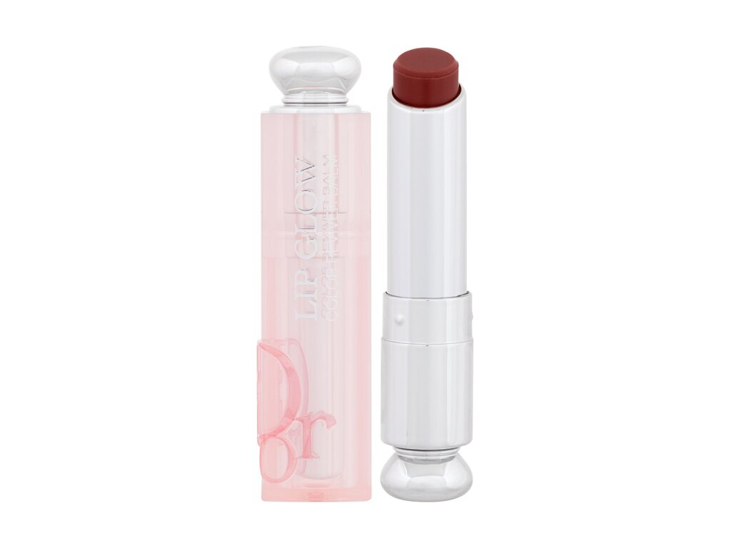 Dior Addict Lip Glow 3.2 ml Damaged box