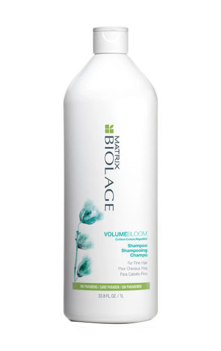 Matrix Biolage Volumebloom 1000ml šampūnas