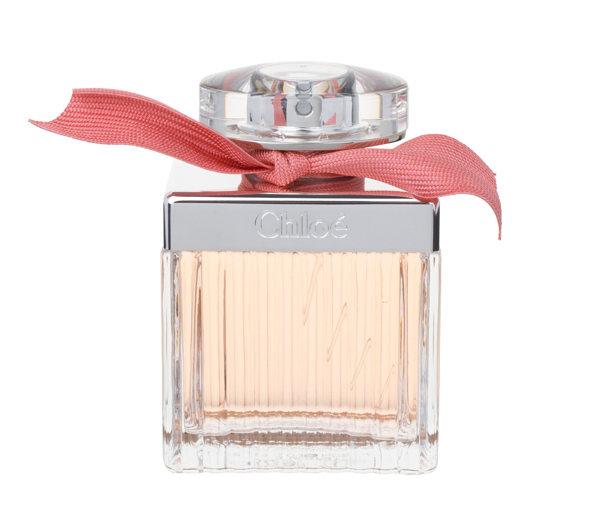 Chlo&eacute; Roses De Chloe Eau De Toilette 75 ml