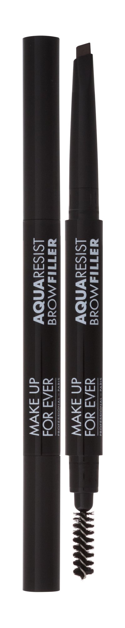 Make Up For Ever Aqua Resist Brow Filler 0.27 ml