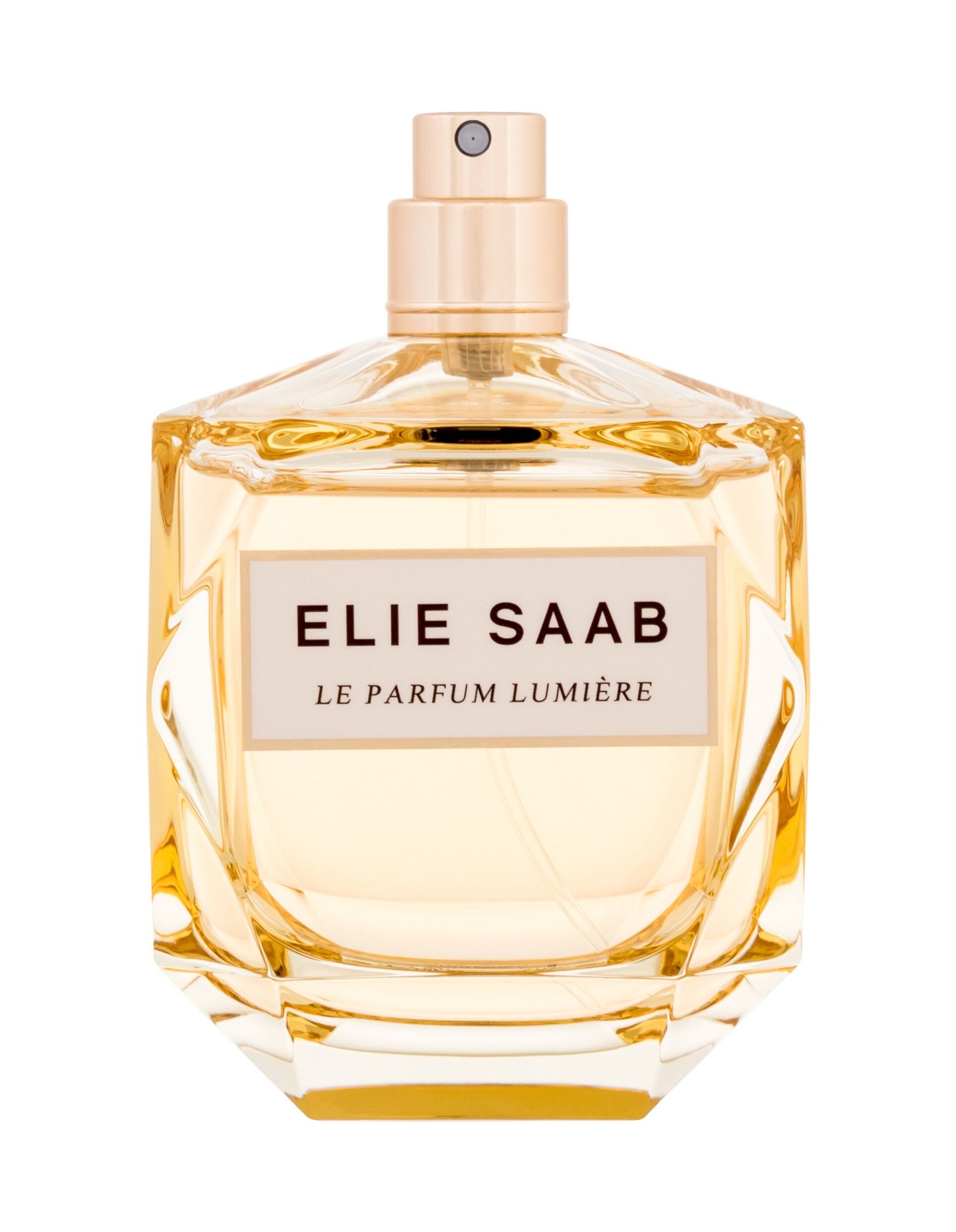 Elie Saab Le Parfum Lumiere 90ml Kvepalai Moterims EDP Testeris
