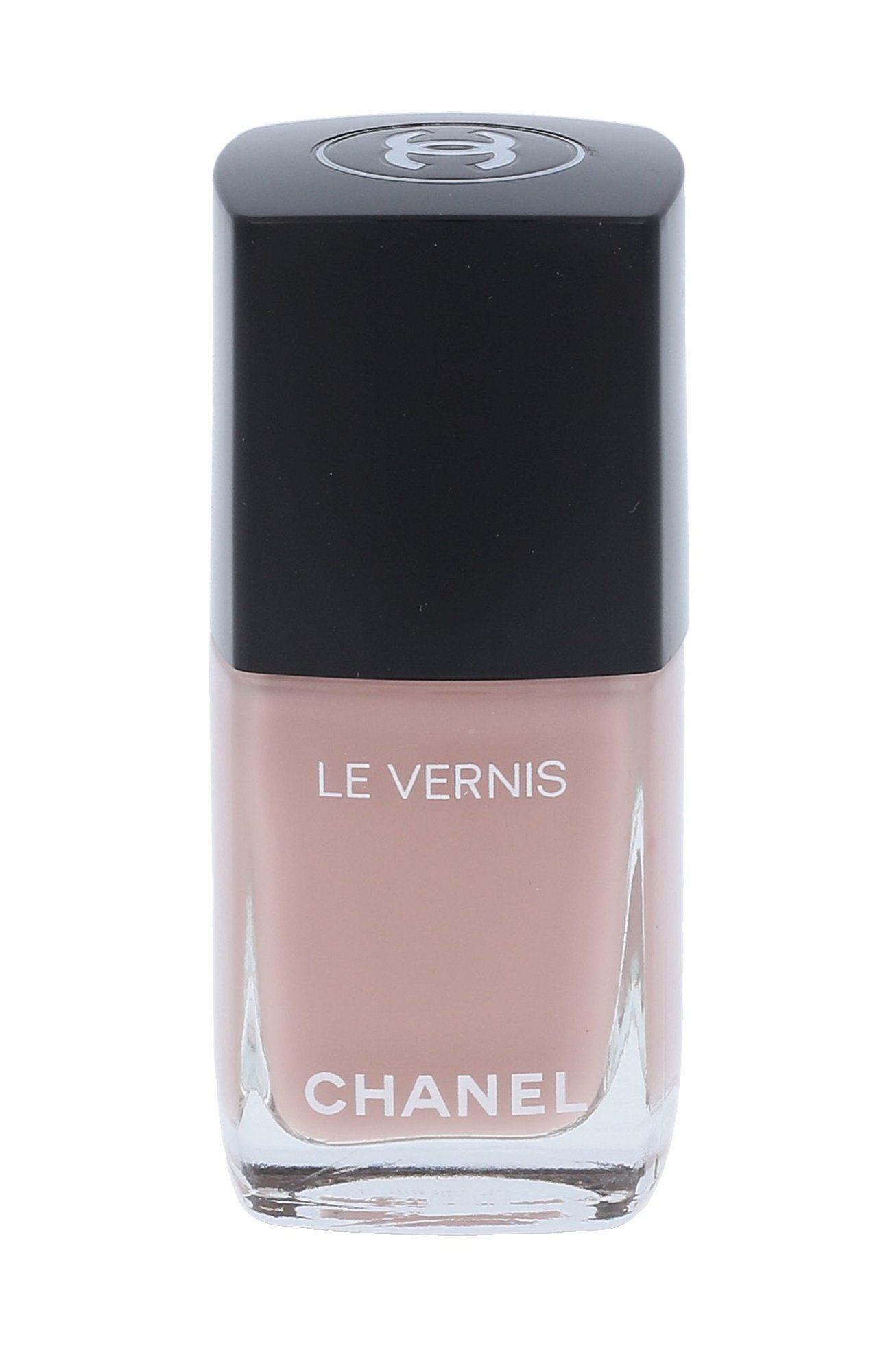 Chanel Le Vernis 13ml nagų lakas