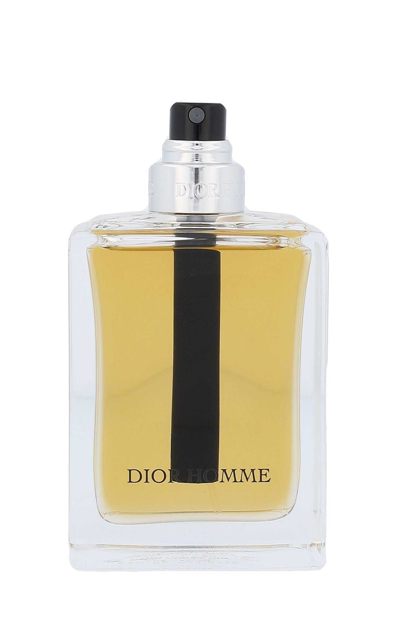 Christian Dior Dior Homme 2020 100ml Kvepalai Vyrams EDT Testeris