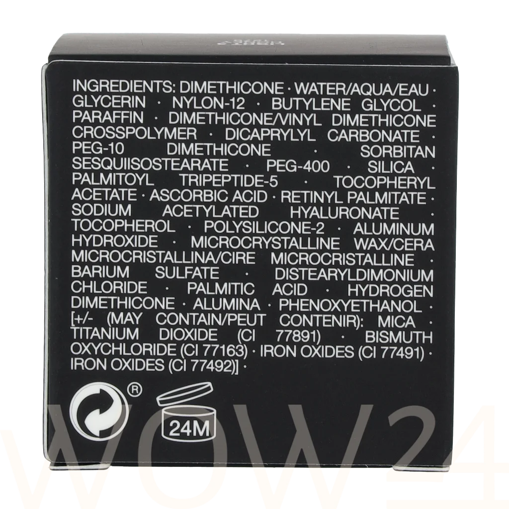 NARS Nars Soft Matte Complete Concealer 6.2 g korektorius