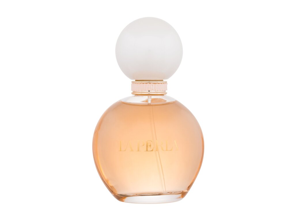 La Perla Signature Luminous Eau De Parfum 90 ml Damaged box