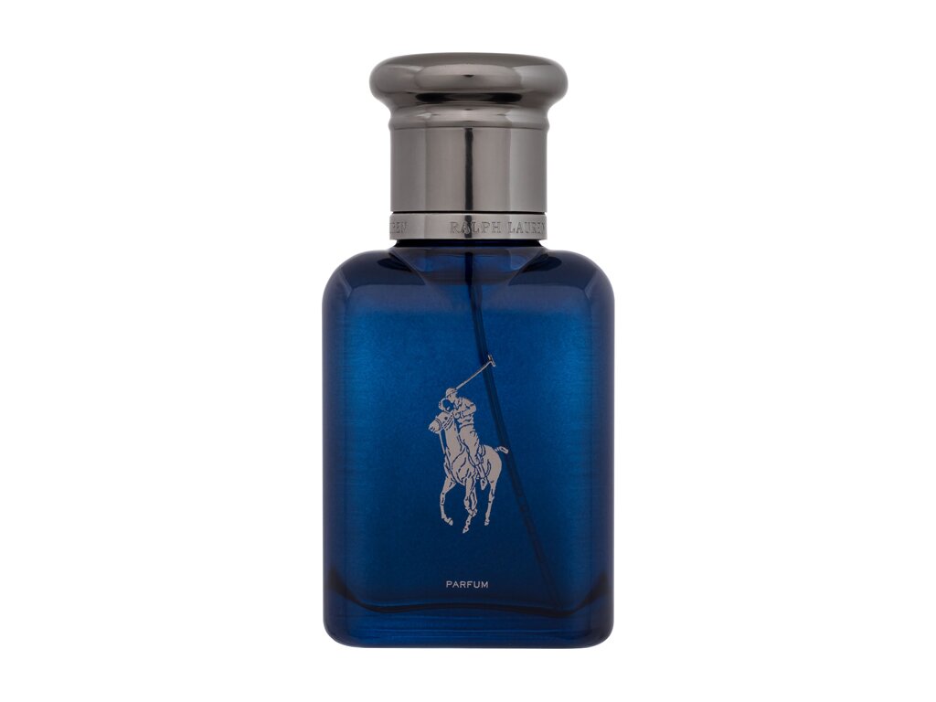 Ralph Lauren Polo Blue 40ml Kvepalai Vyrams Parfum