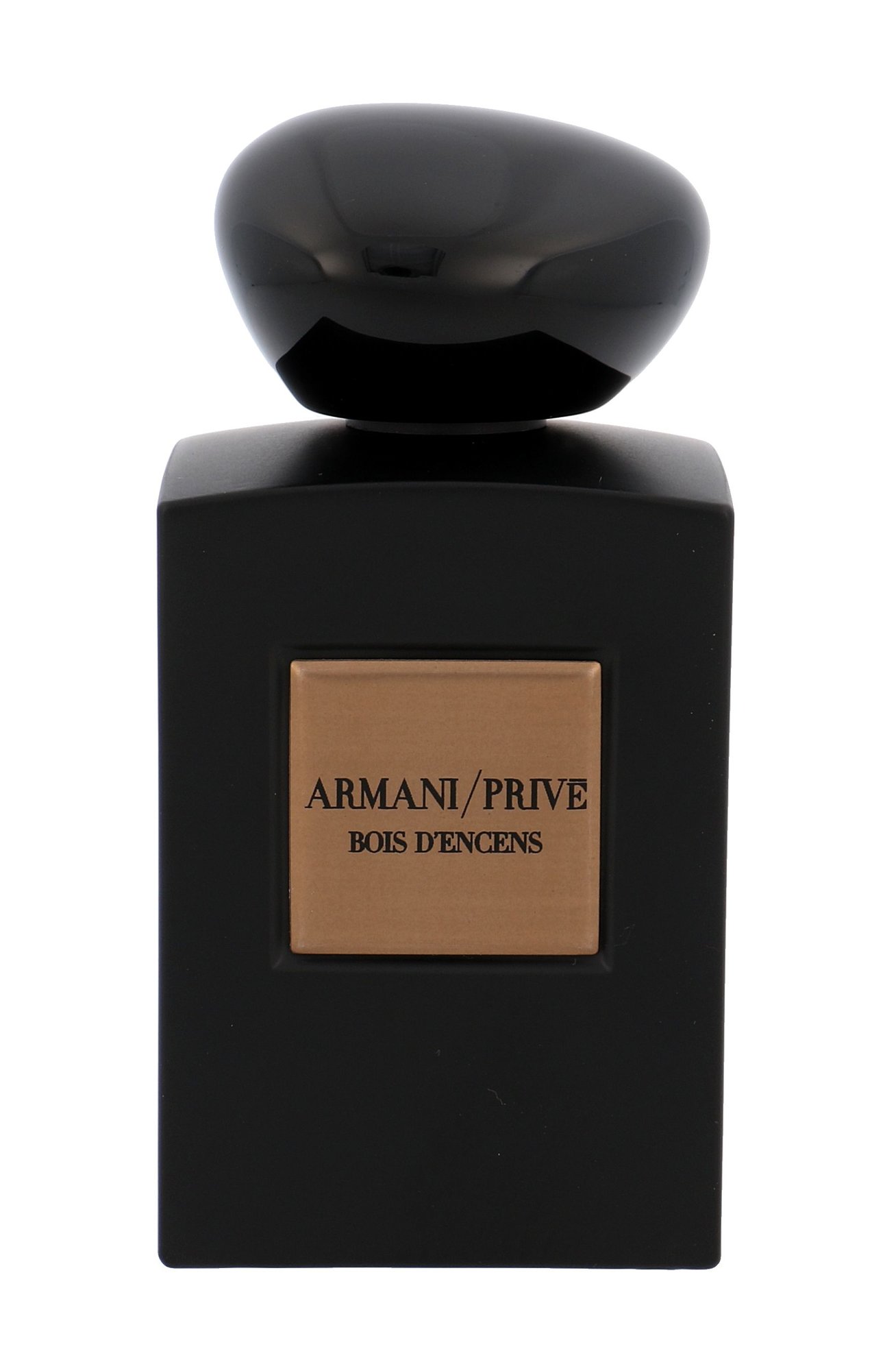 Giorgio Armani Armani Prive Bois d´Encens Kvepalai Unisex