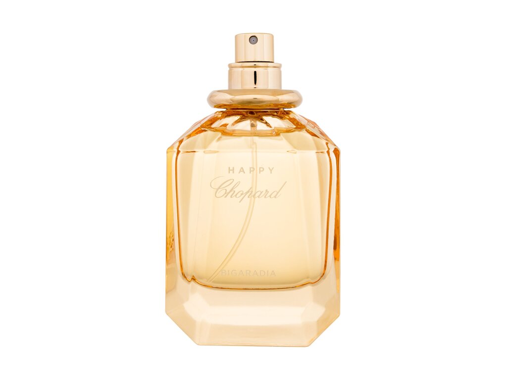 Chopard Happy Chopard Bigaradia Eau De Parfum 40 ml Tester