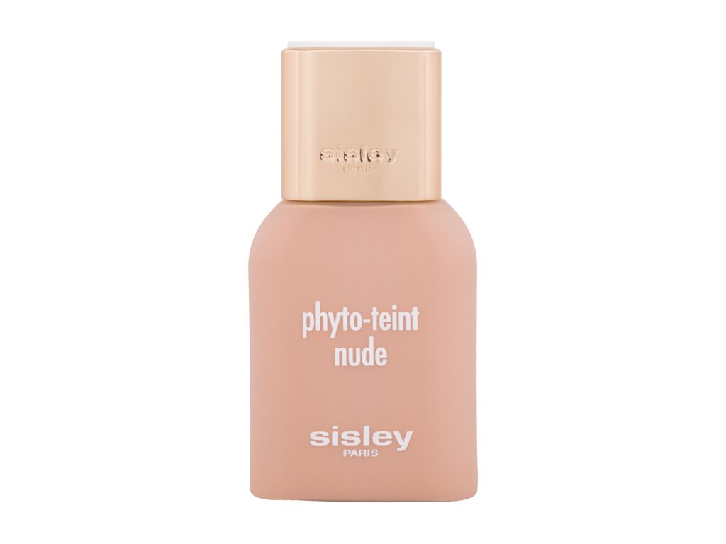 Sisley Phyto-Teint Nude 30 ml