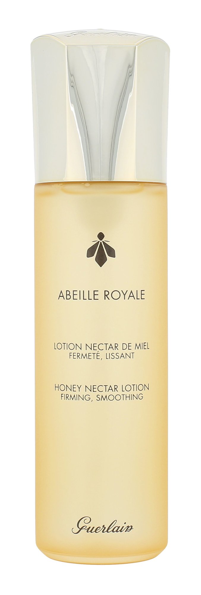 Guerlain Abeille Royale Honey Nectar Lotion 150ml valomasis vanduo veidui