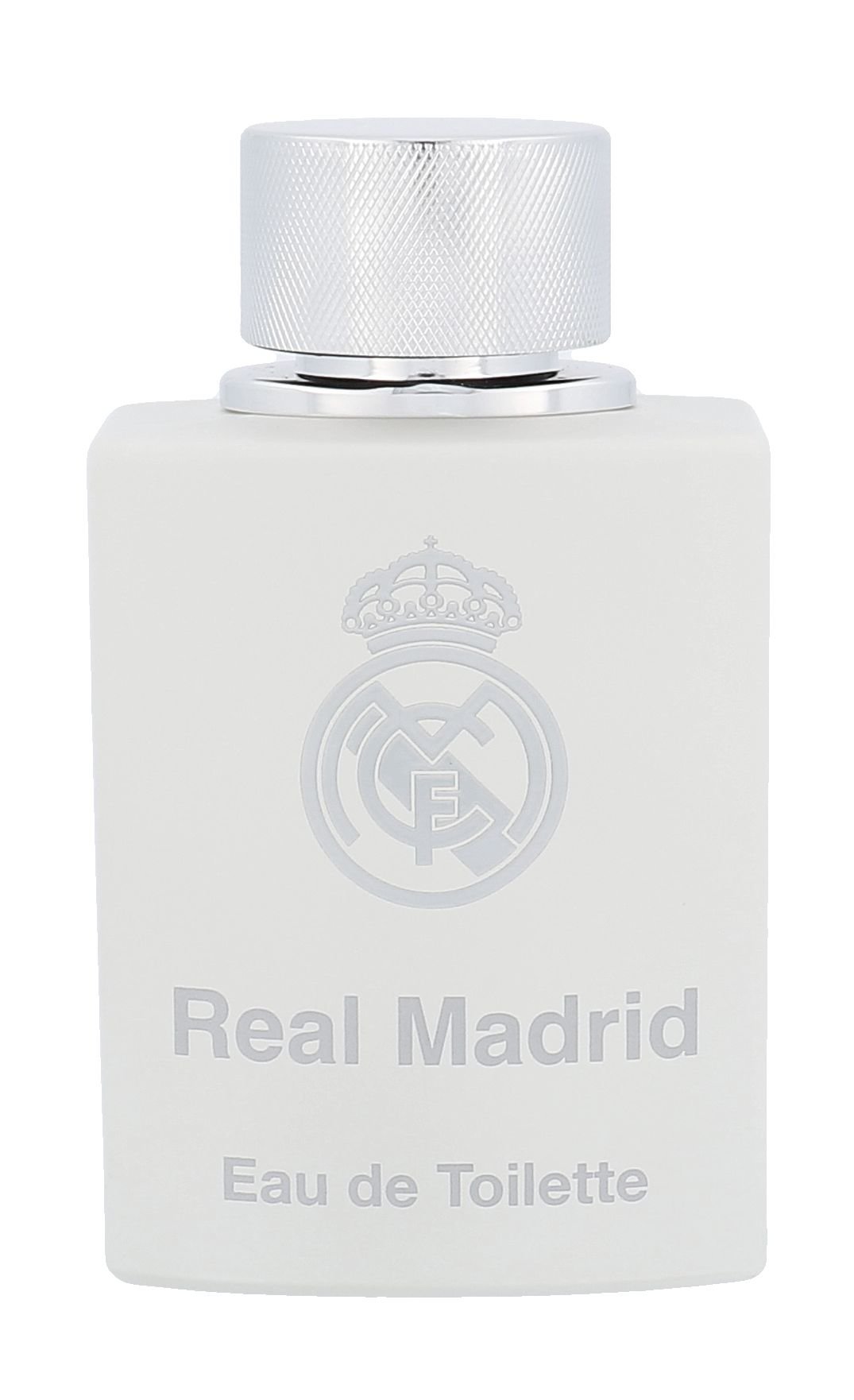 EP Line Real Madrid Kvepalai Vyrams