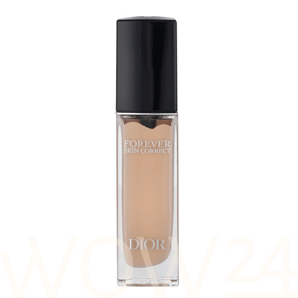 Christian Dior Dior Forever Skin Correct 24H Creamy Concealer 11 ml korektorius